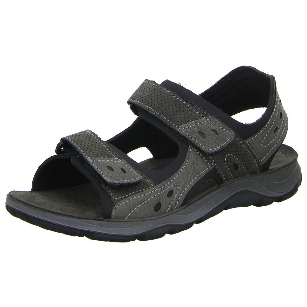 Inblu Sandalette Freizeit (casual) Weihnachtsangebot