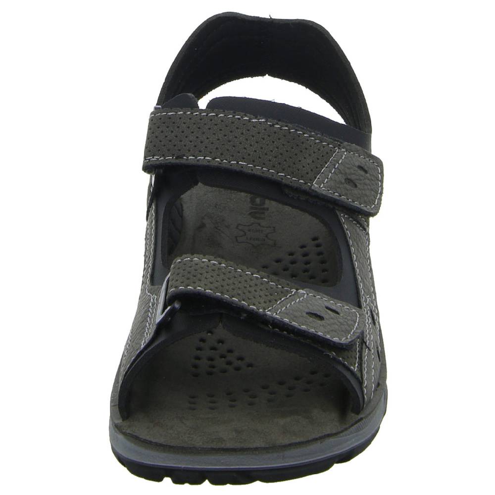 Inblu Sandalette Freizeit (casual) Weihnachtsangebot