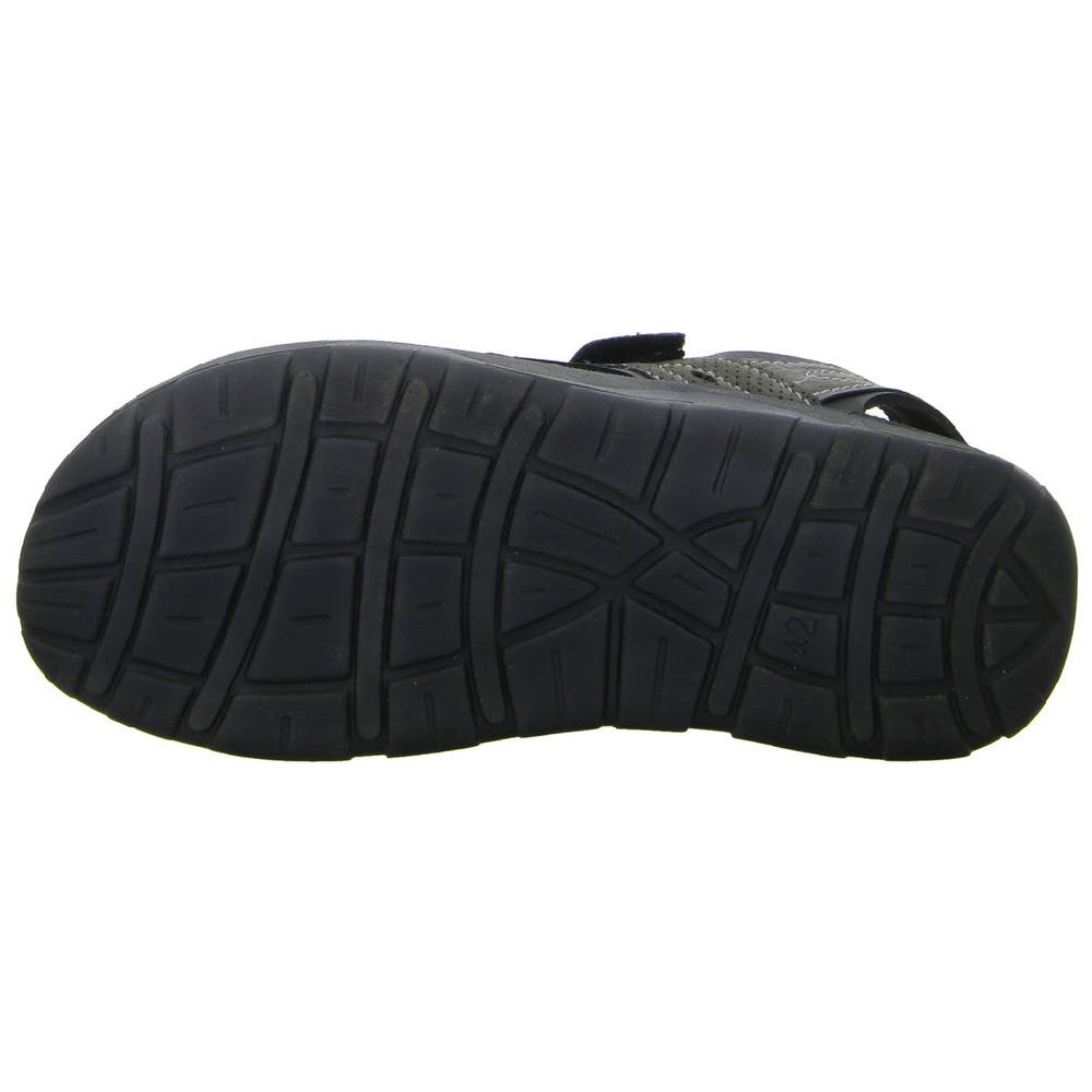 Inblu Sandalette Freizeit (casual) Weihnachtsangebot