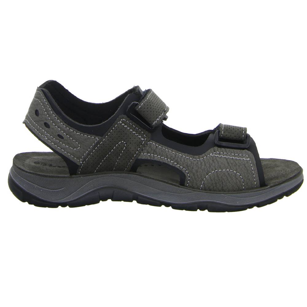 Inblu Sandalette Freizeit (casual) Weihnachtsangebot