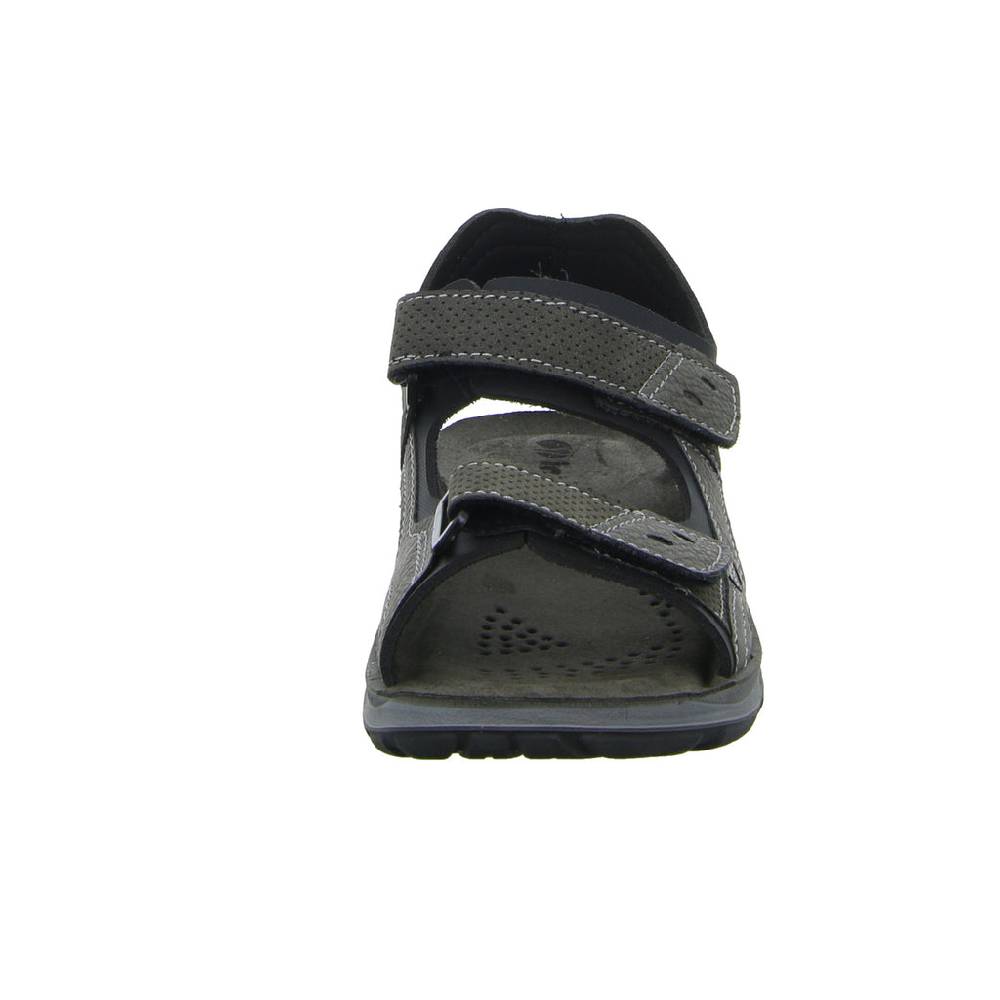Inblu Sandalette Freizeit (casual) Weihnachtsangebot