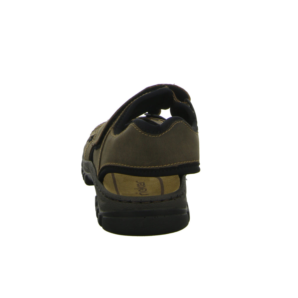 Rieker Sandalette Freizeit (casual) Muttertagsangebot