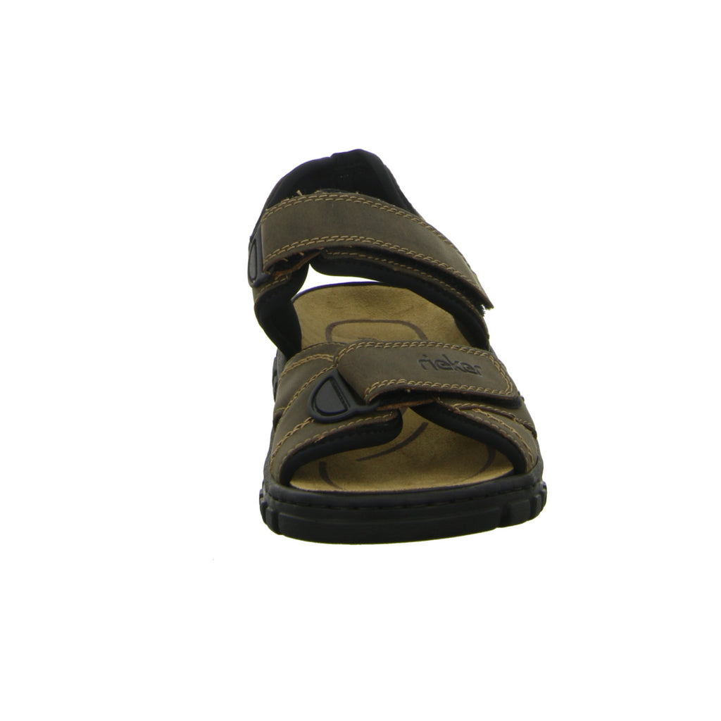 Rieker Sandalette Freizeit (casual) Muttertagsangebot