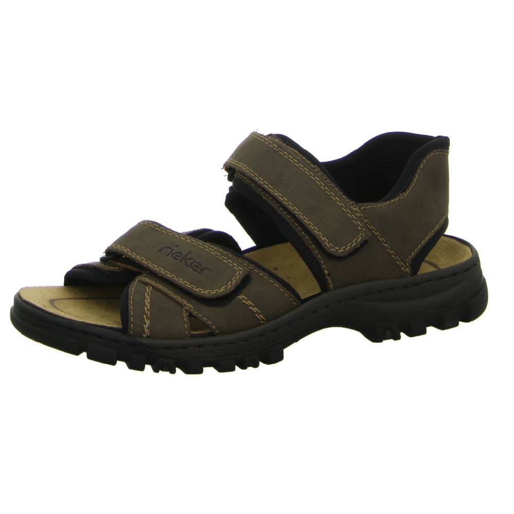 Rieker Sandalette Freizeit (casual) Muttertagsangebot