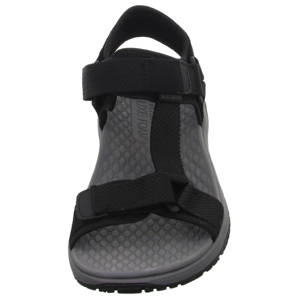 Skechers Sandalette Freizeit (casual) Jubiläumsangebot
