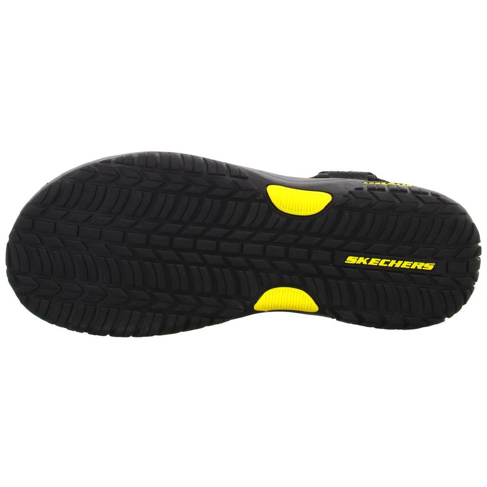 Skechers Sandalette Freizeit (casual) Jubiläumsangebot