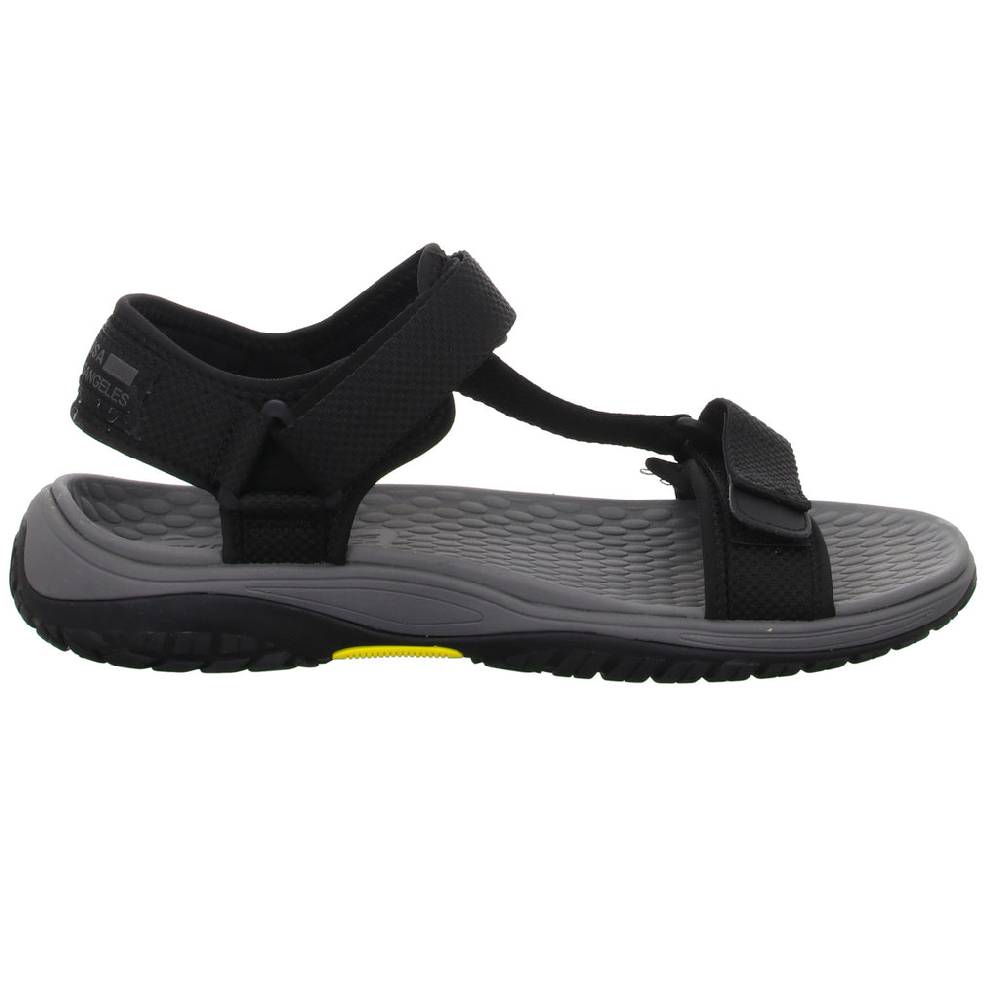 Skechers Sandalette Freizeit (casual) Jubiläumsangebot