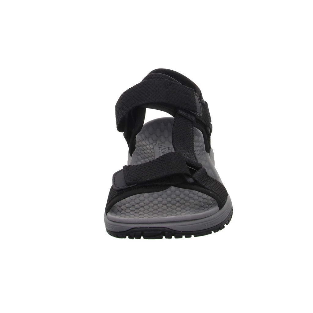Skechers Sandalette Freizeit (casual) Jubiläumsangebot