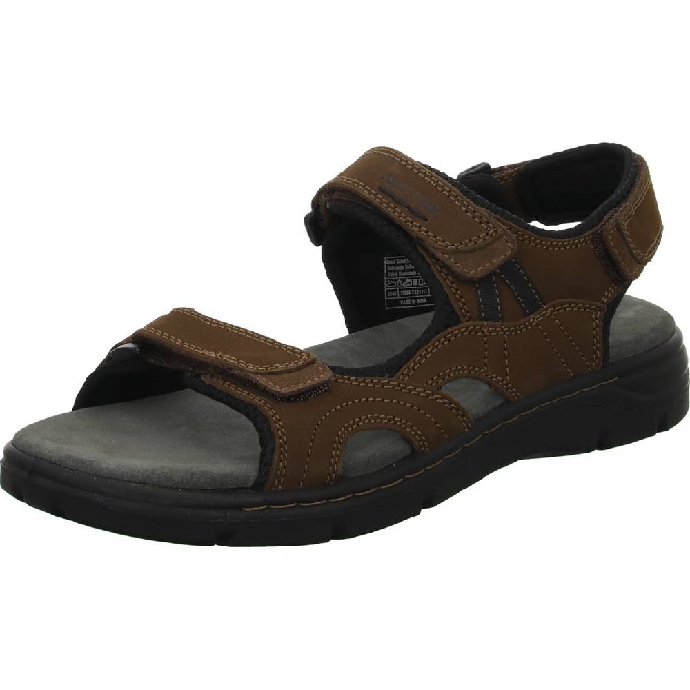 Josef Seibel Sandalette Freizeit (casual) Lagerräumung