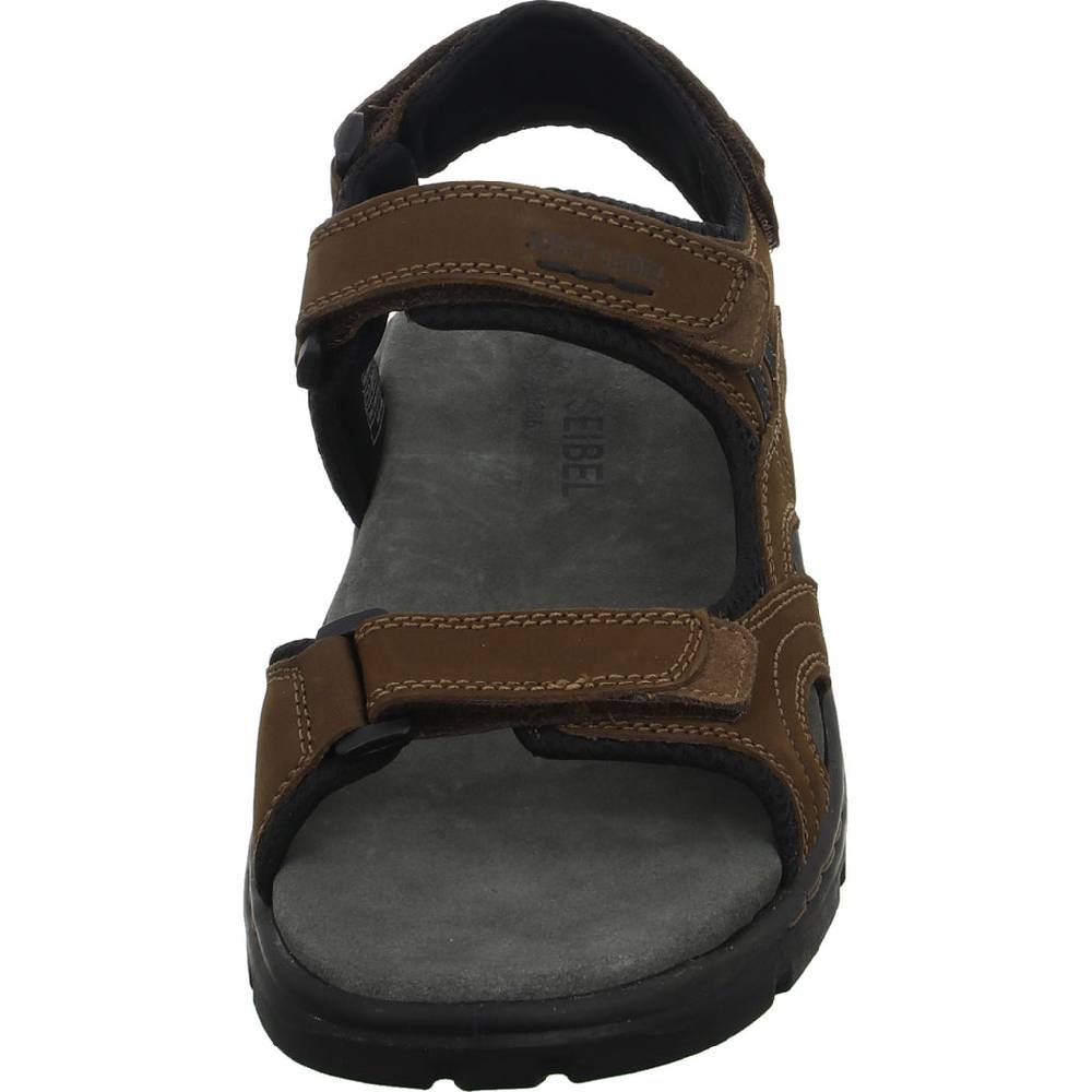 Josef Seibel Sandalette Freizeit (casual) Lagerräumung