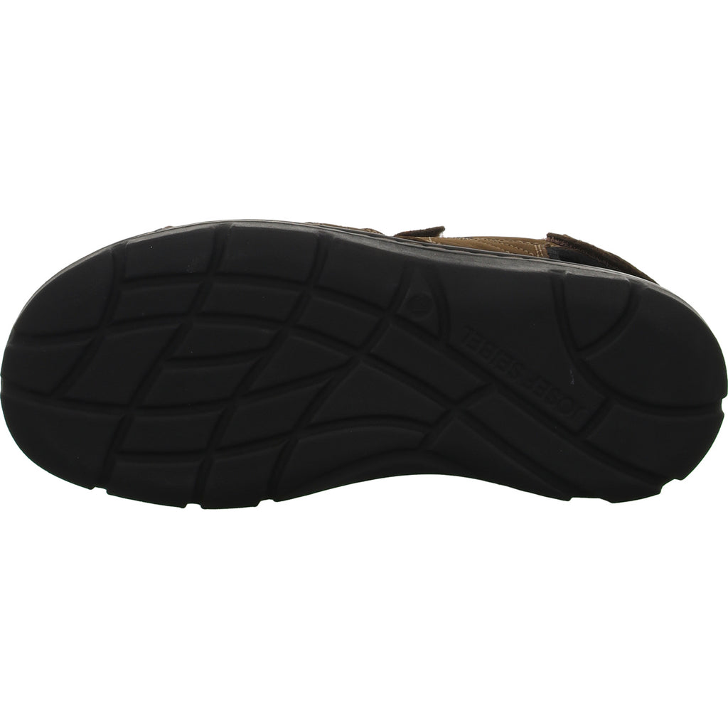 Josef Seibel Sandalette Freizeit (casual) Lagerräumung