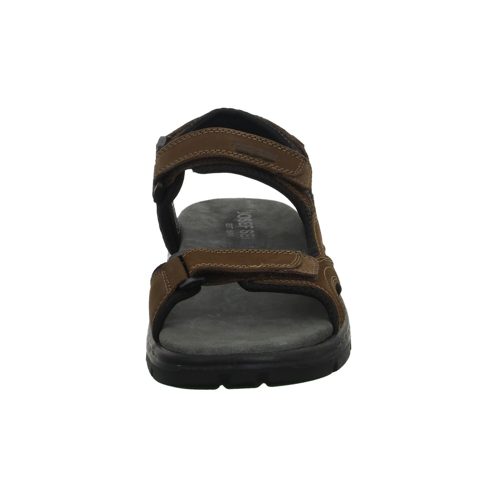Josef Seibel Sandalette Freizeit (casual) Lagerräumung