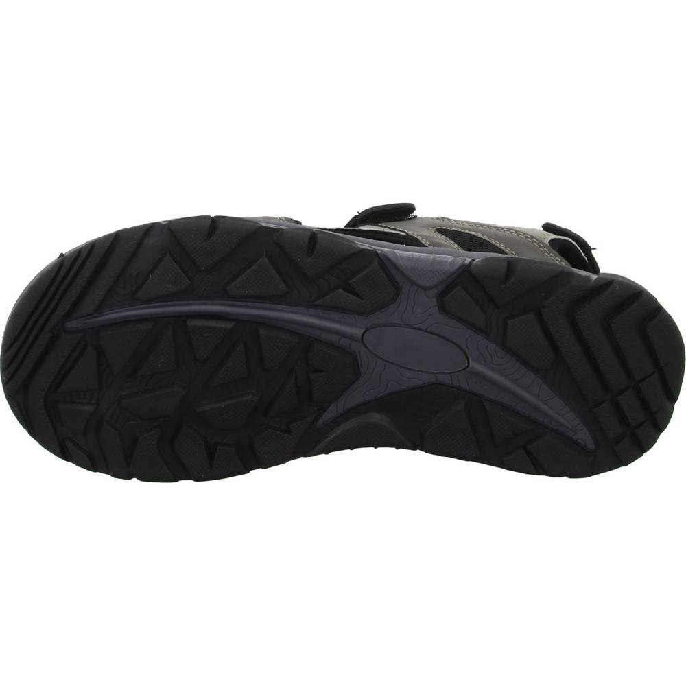 living UPDATED Sandalette Freizeit (casual) Heißer Verkauf