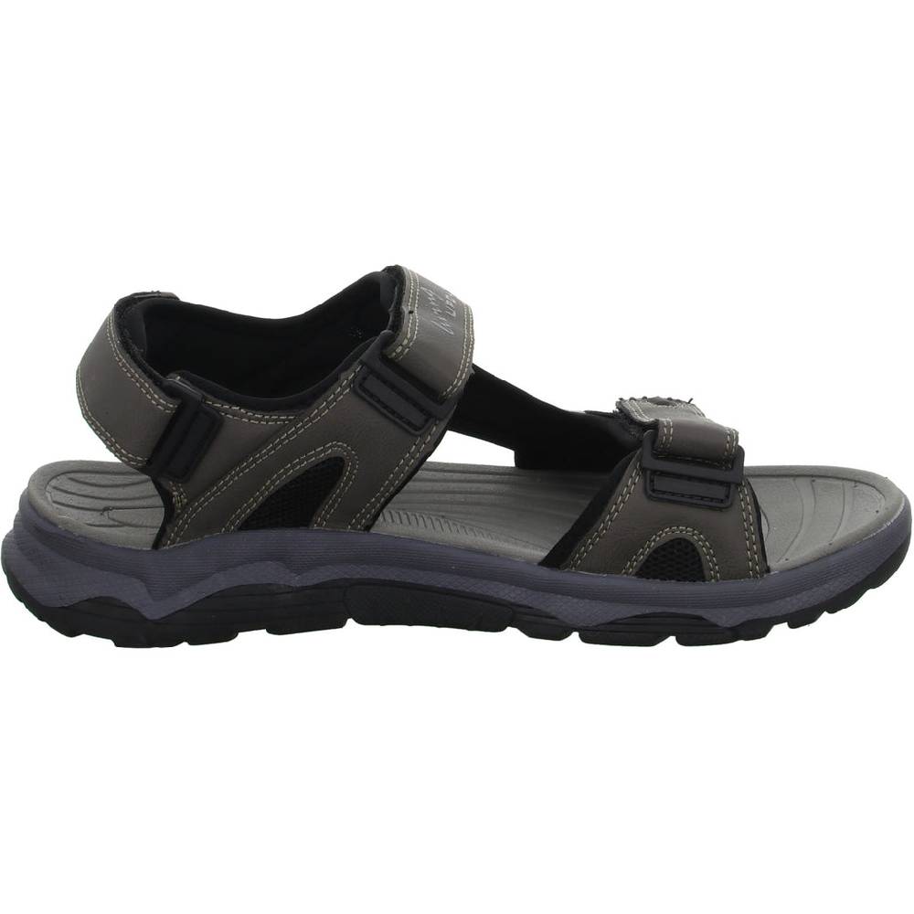 living UPDATED Sandalette Freizeit (casual) Heißer Verkauf