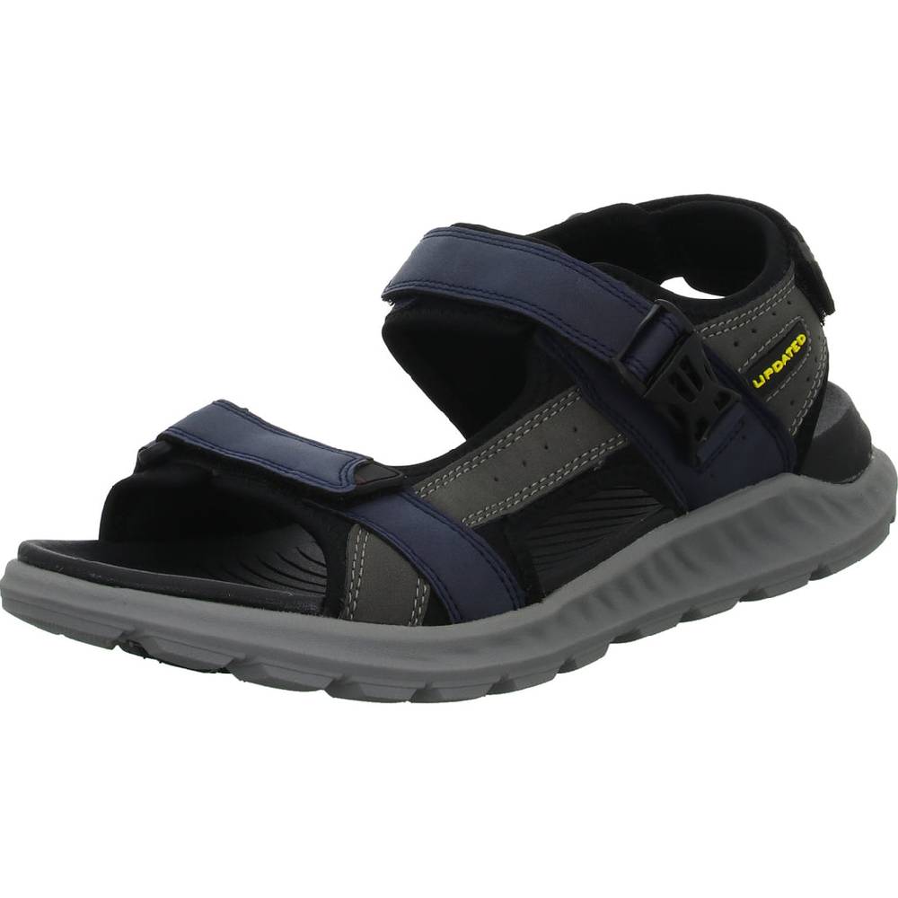 living UPDATED Sandalette Freizeit (casual) Top Angebot