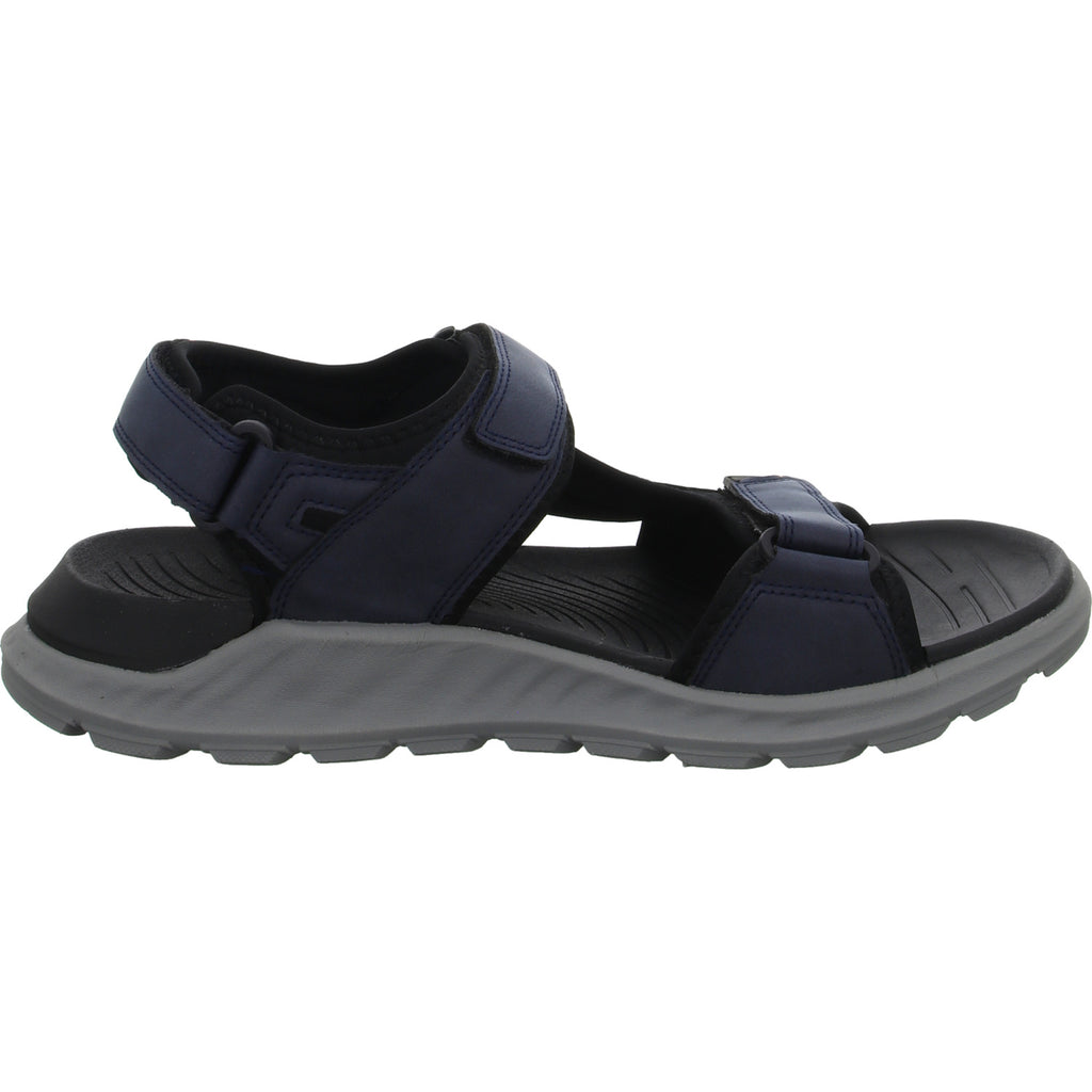 living UPDATED Sandalette Freizeit (casual) Top Angebot