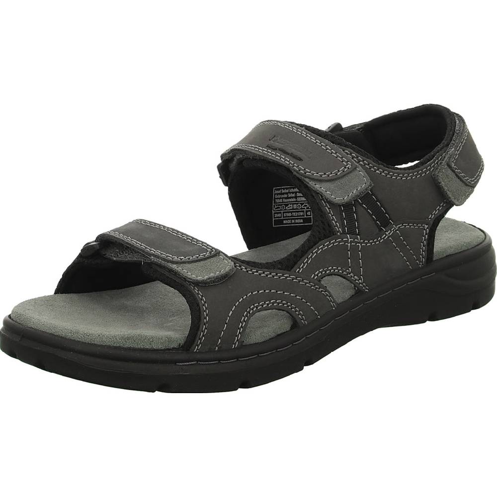 Josef Seibel Sandalette Freizeit (casual) Online Outlet
