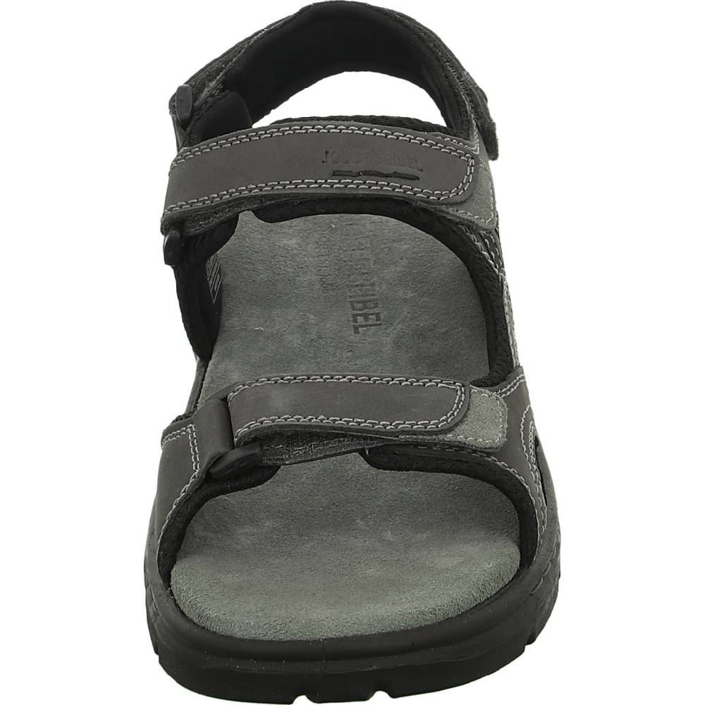 Josef Seibel Sandalette Freizeit (casual) Online Outlet
