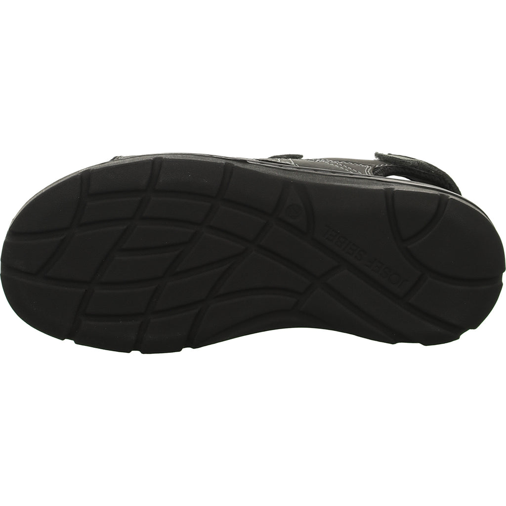 Josef Seibel Sandalette Freizeit (casual) Online Outlet