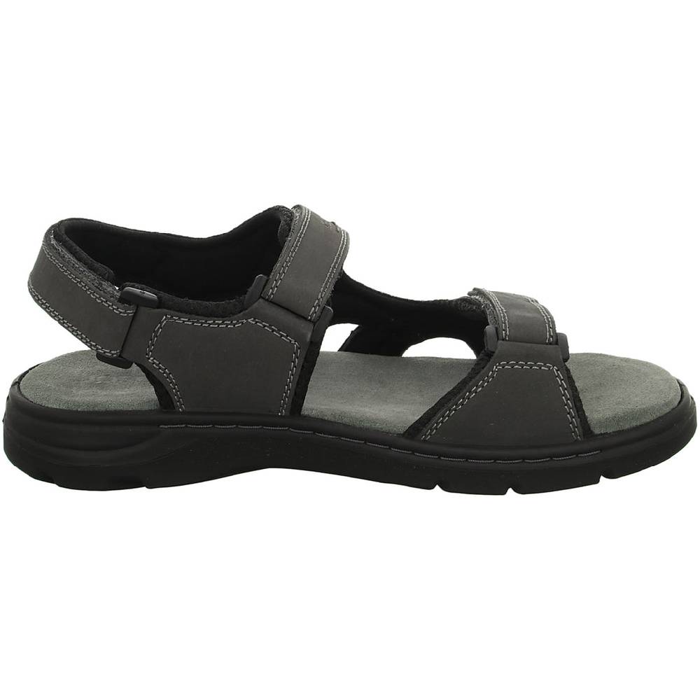Josef Seibel Sandalette Freizeit (casual) Online Outlet