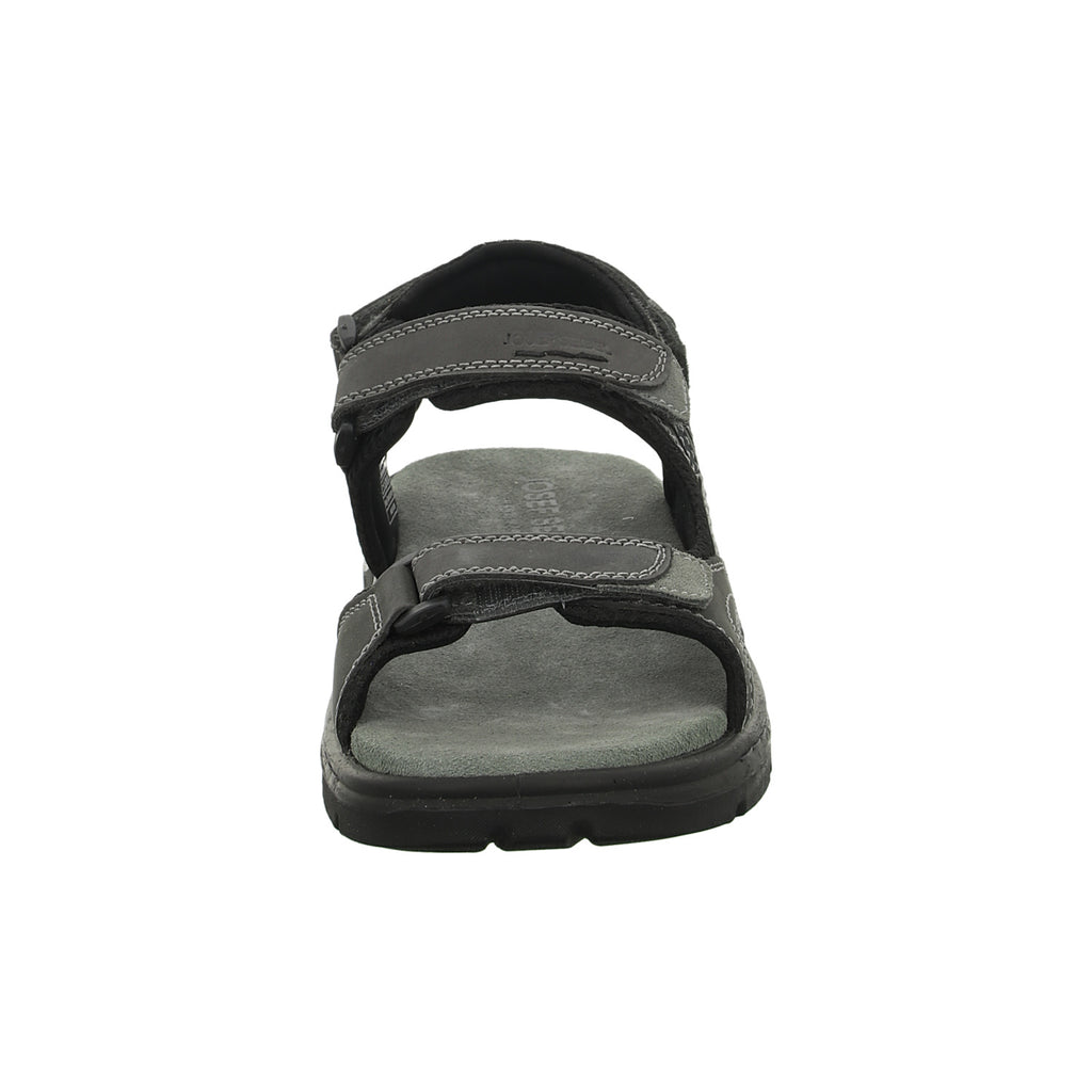 Josef Seibel Sandalette Freizeit (casual) Online Outlet