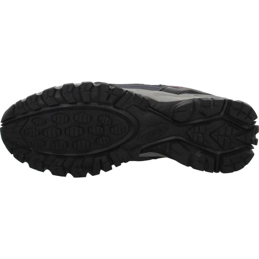 Dockers by Gerli Sandalette Zehenschutz Freizeit (casual) Blitzangebot