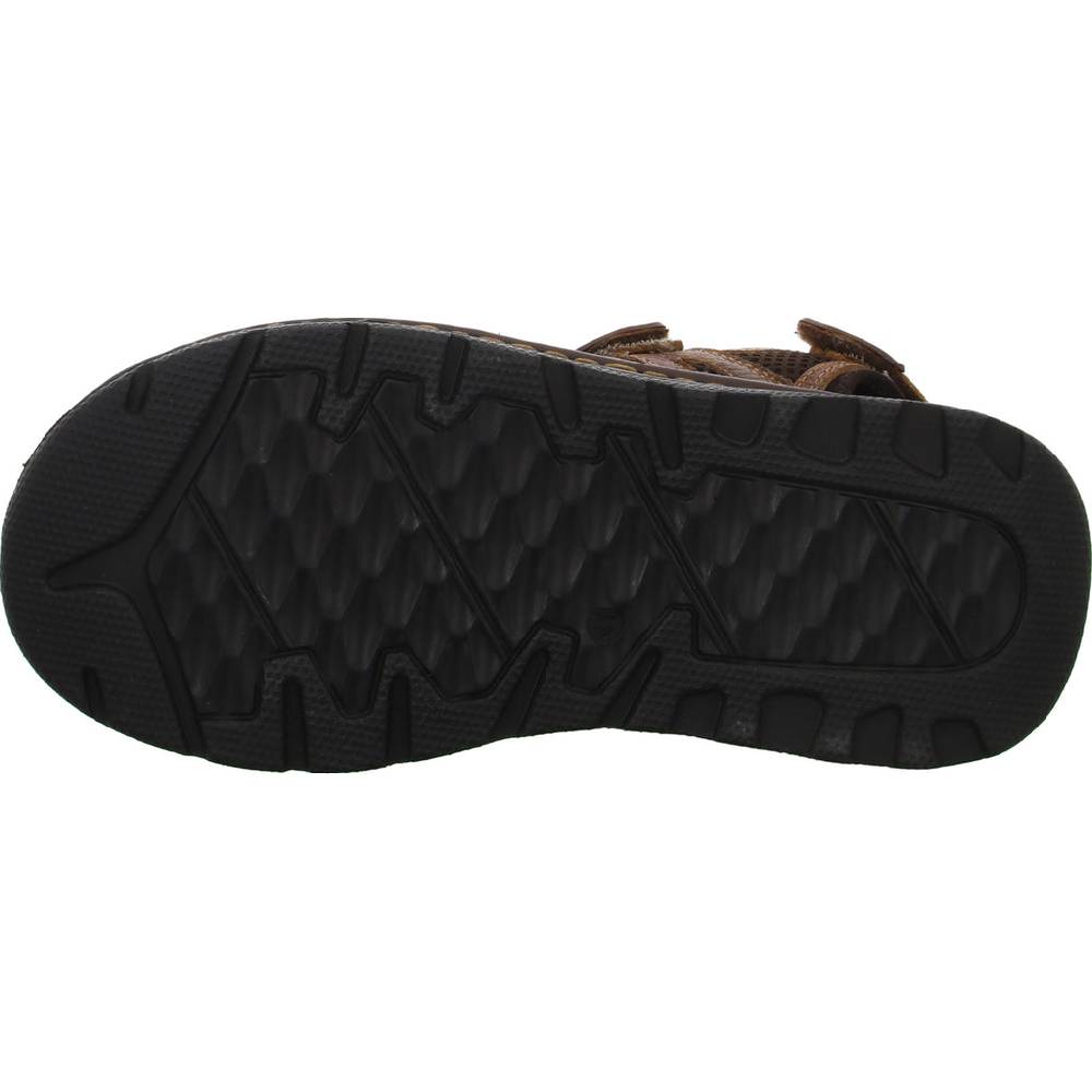 camel active Sandalette Freizeit (casual) Bestseller