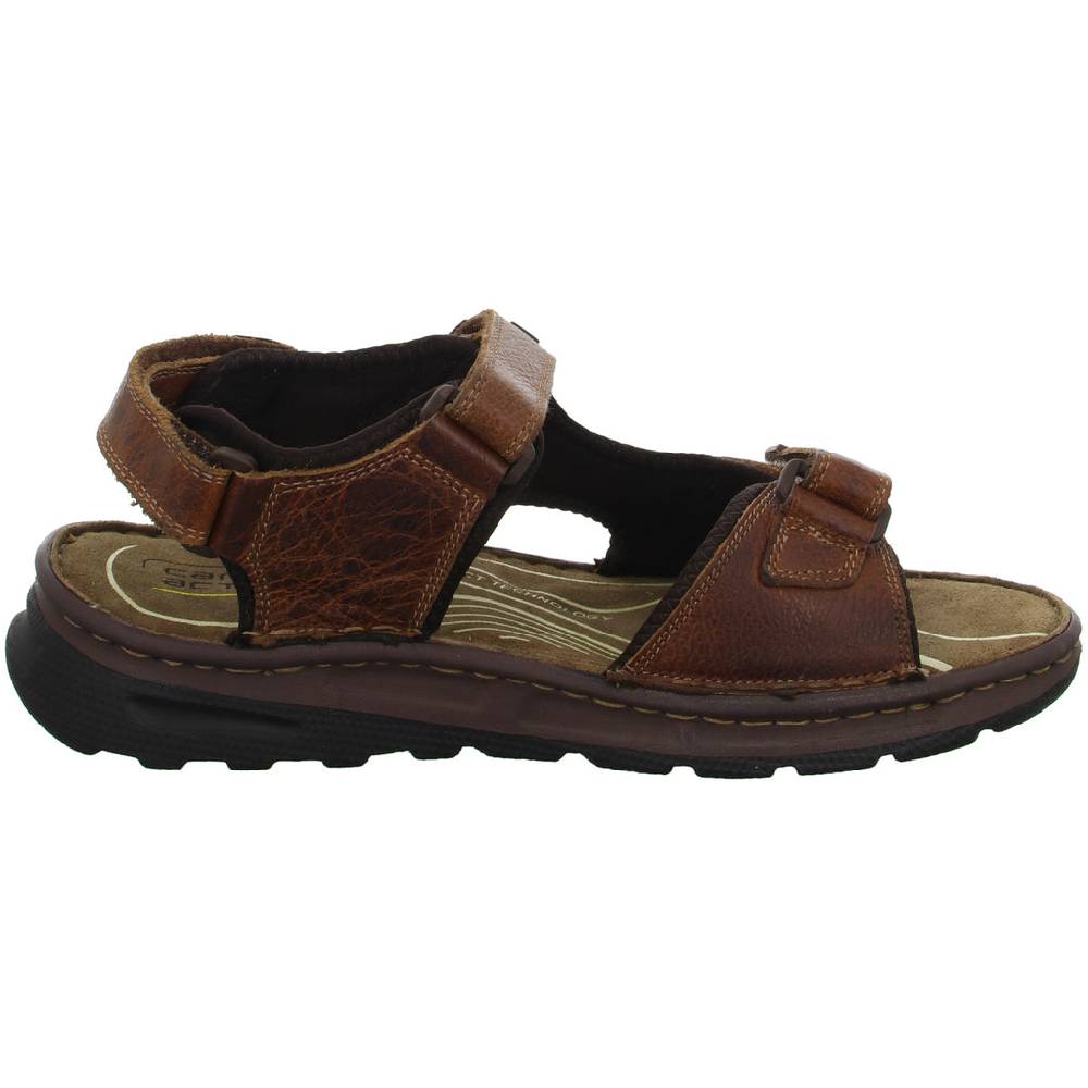 camel active Sandalette Freizeit (casual) Bestseller