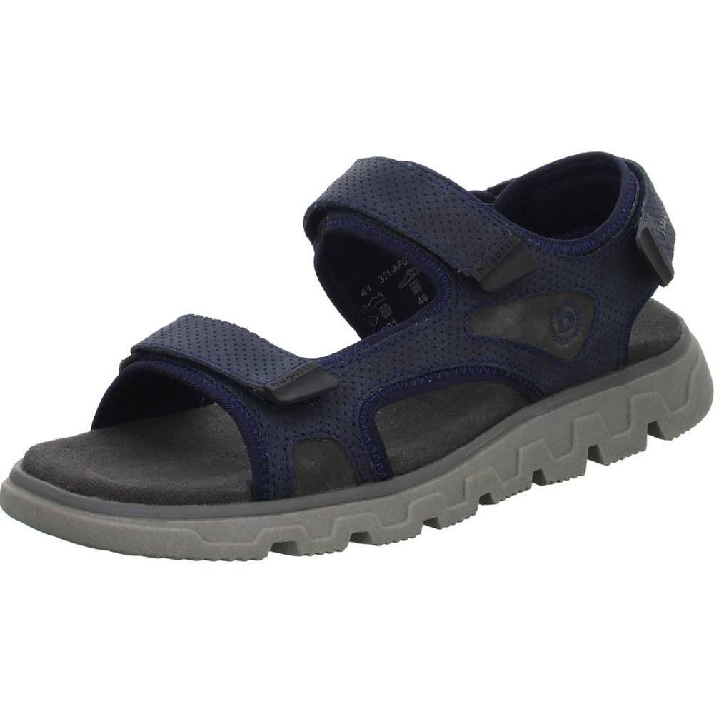 bugatti Sandalette Freizeit (casual) Saisonale Angebote