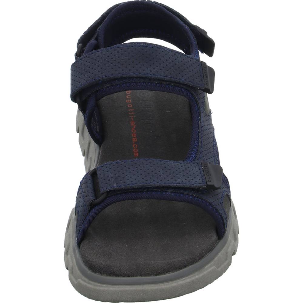 bugatti Sandalette Freizeit (casual) Saisonale Angebote
