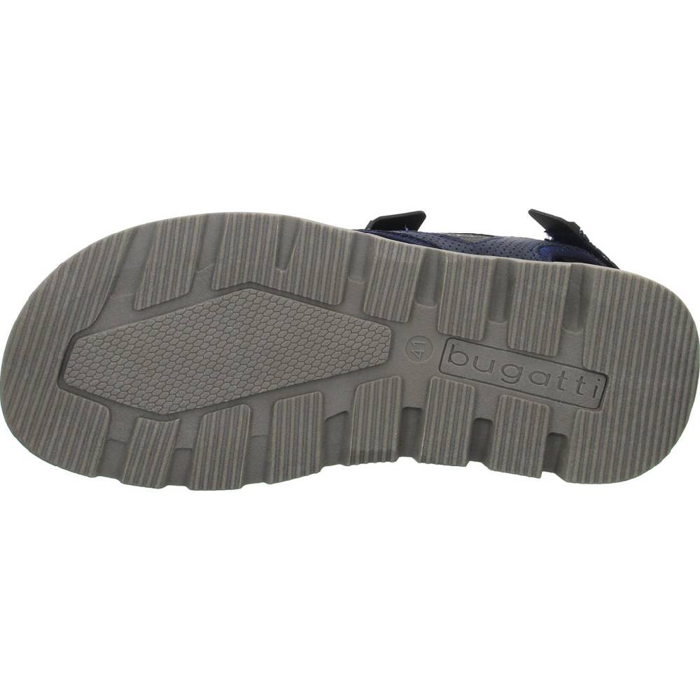 bugatti Sandalette Freizeit (casual) Saisonale Angebote