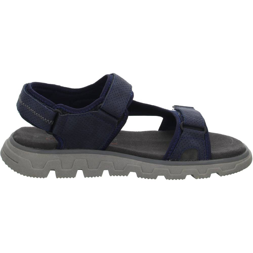 bugatti Sandalette Freizeit (casual) Saisonale Angebote