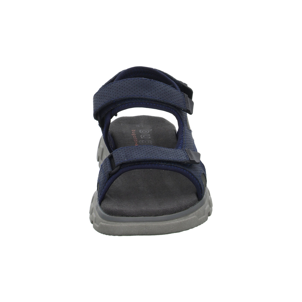 bugatti Sandalette Freizeit (casual) Saisonale Angebote