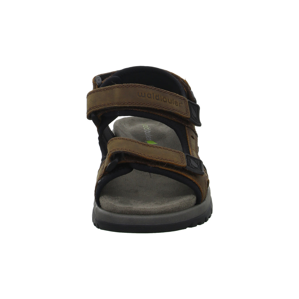Waldläufer Sandalette Freizeit (casual) Sonderangebote
