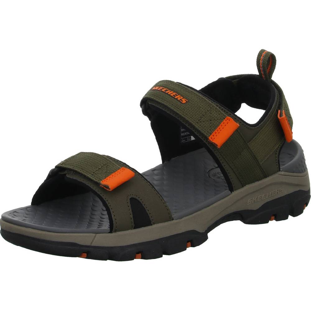 Skechers Sandalette Freizeit (casual) Riesige Ersparnisse