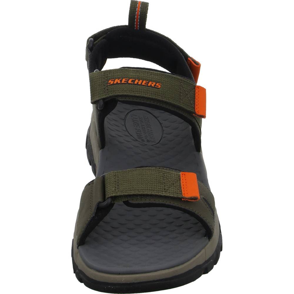 Skechers Sandalette Freizeit (casual) Riesige Ersparnisse