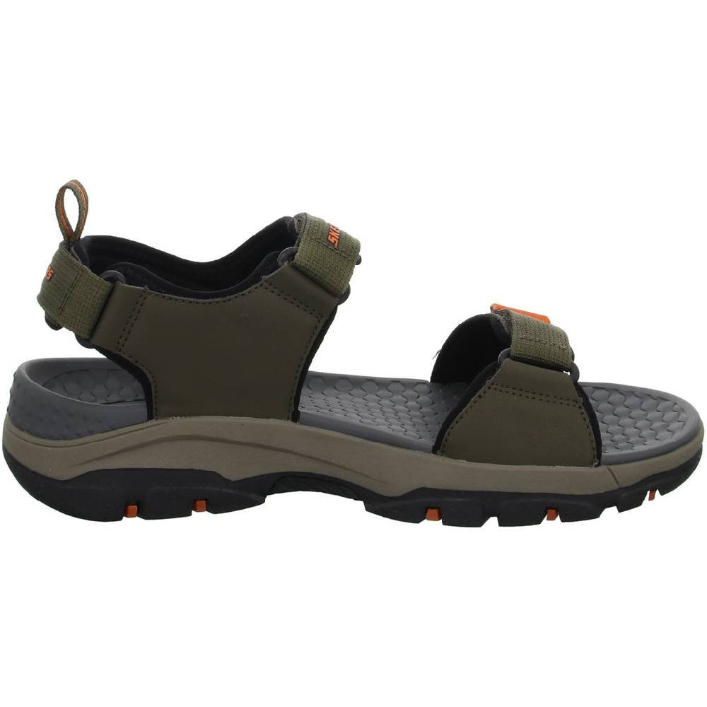 Skechers Sandalette Freizeit (casual) Riesige Ersparnisse