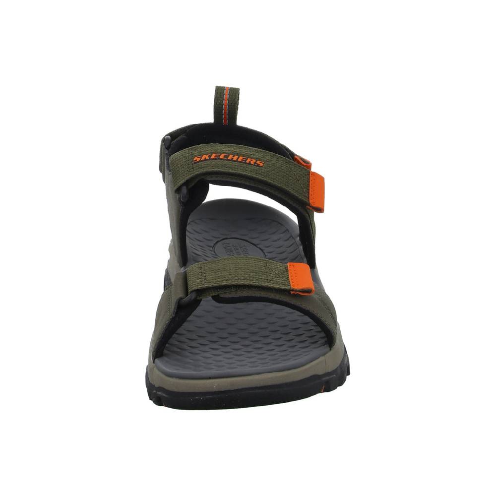 Skechers Sandalette Freizeit (casual) Riesige Ersparnisse
