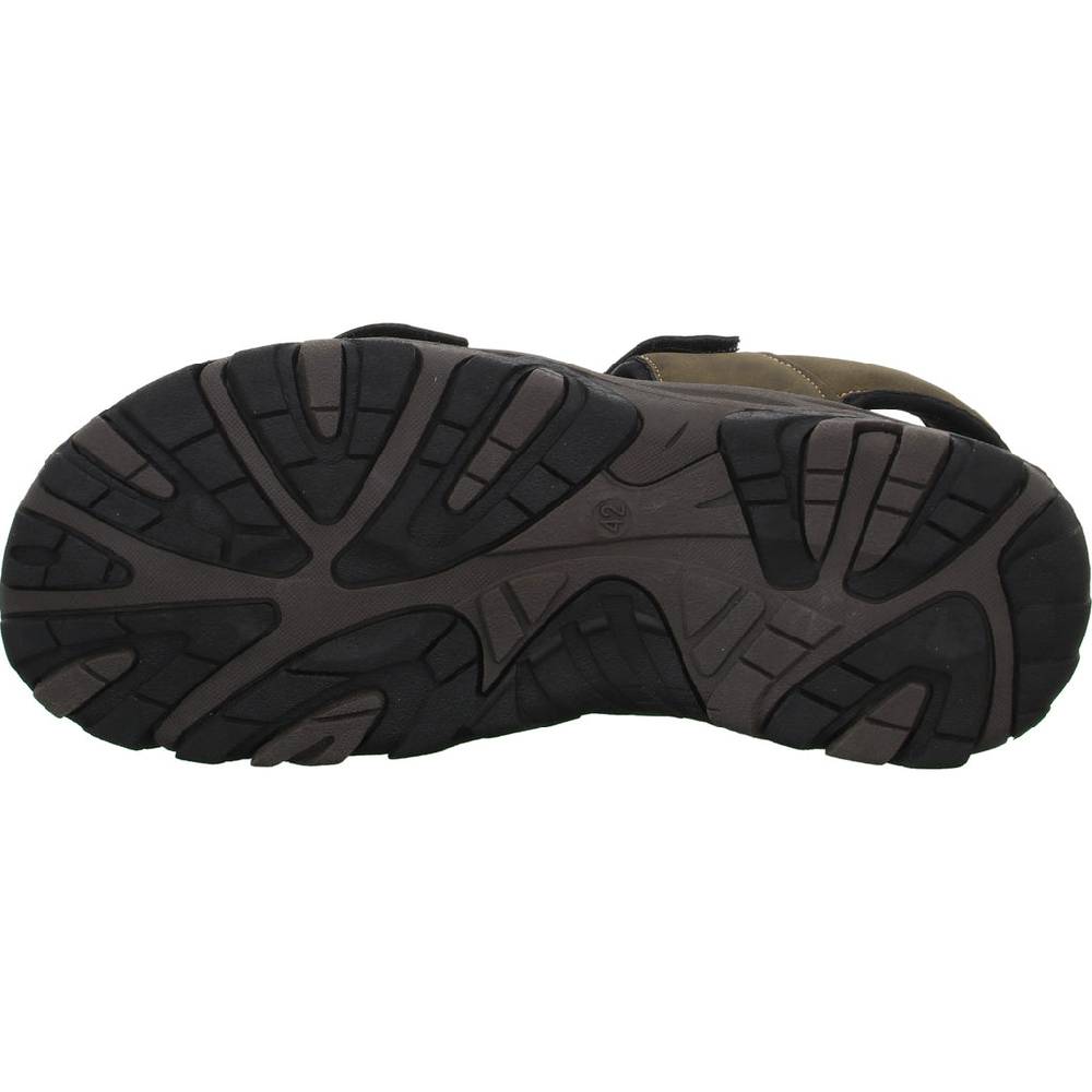 living UPDATED Sandalette Freizeit (casual) VIP-Rabatte