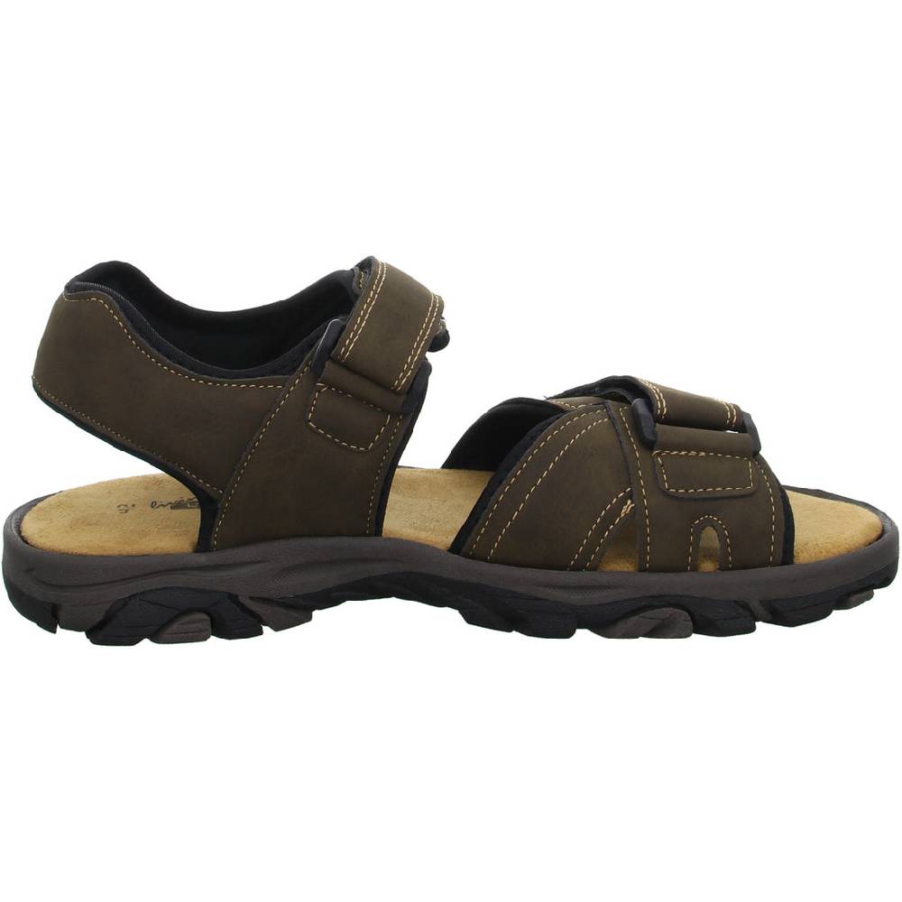 living UPDATED Sandalette Freizeit (casual) VIP-Rabatte