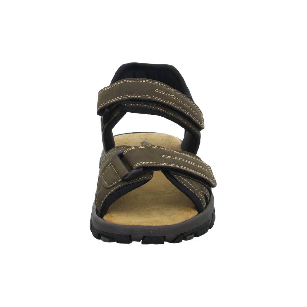 living UPDATED Sandalette Freizeit (casual) VIP-Rabatte