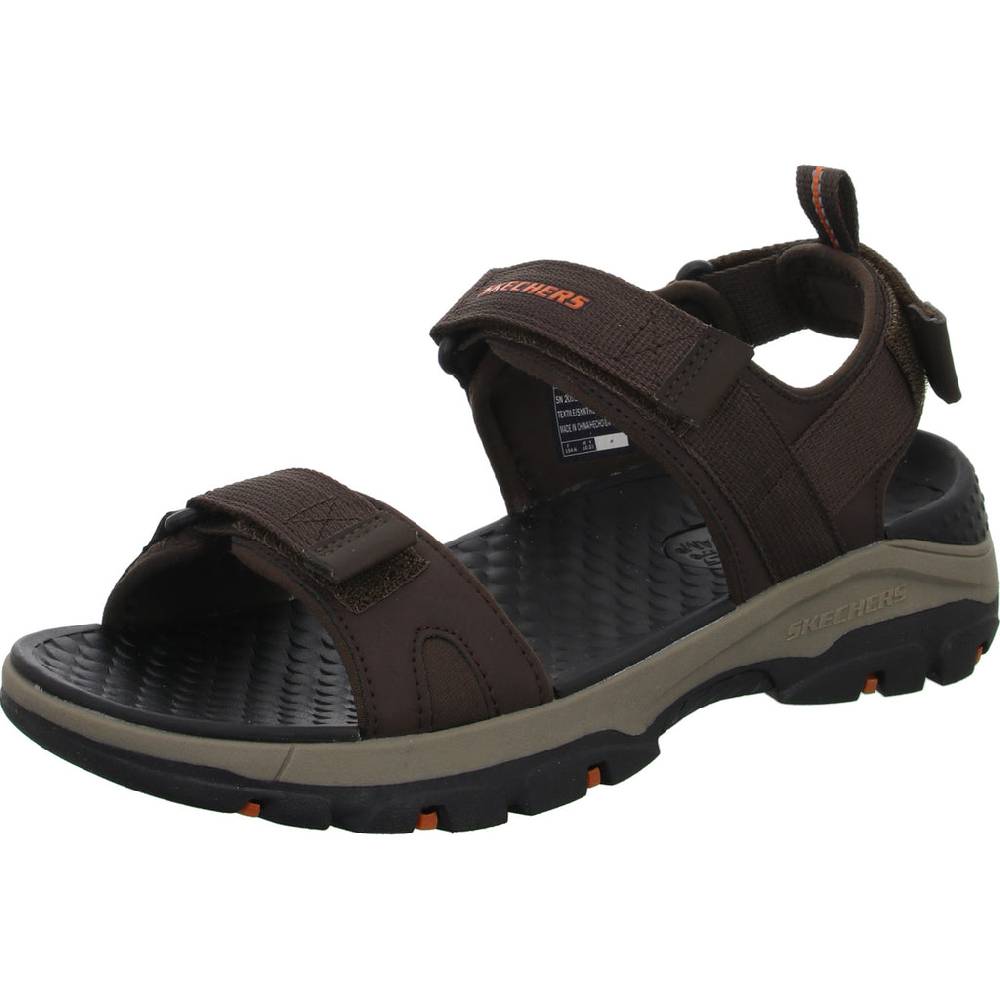Skechers Sandalette Freizeit (casual) Tiefpreis