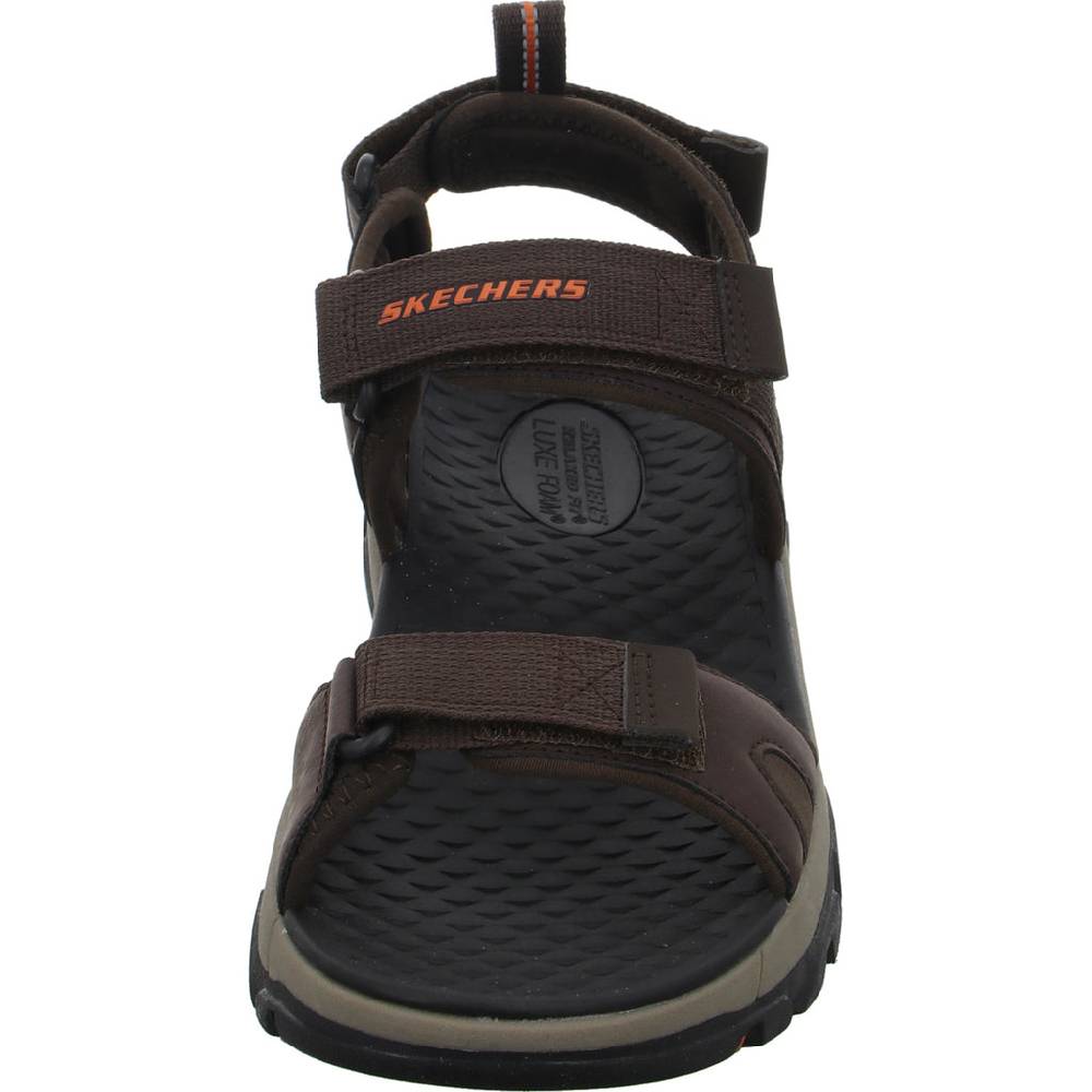 Skechers Sandalette Freizeit (casual) Tiefpreis