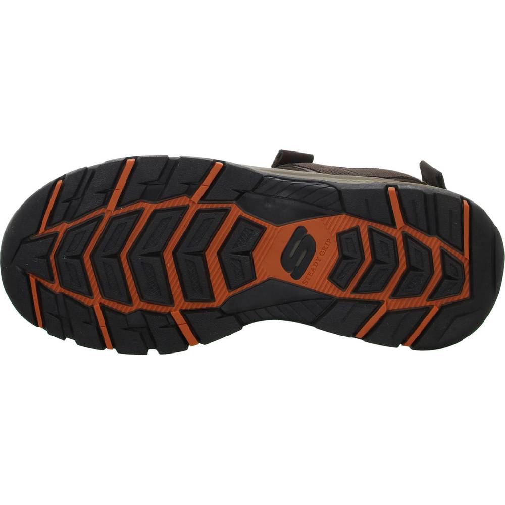 Skechers Sandalette Freizeit (casual) Tiefpreis