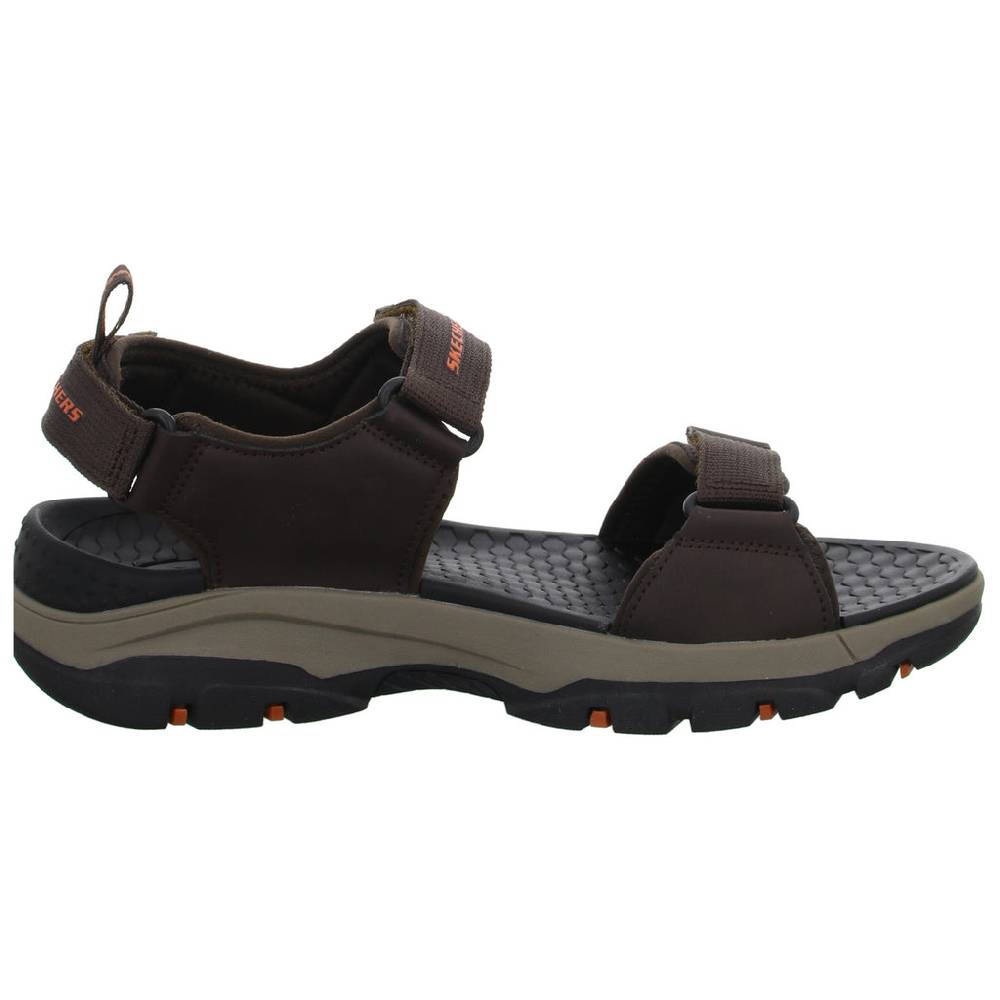 Skechers Sandalette Freizeit (casual) Tiefpreis