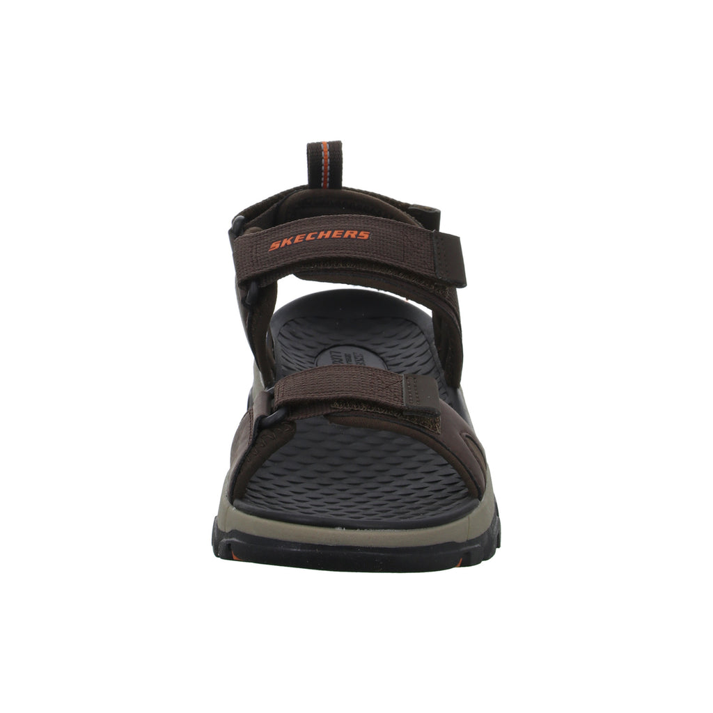 Skechers Sandalette Freizeit (casual) Tiefpreis