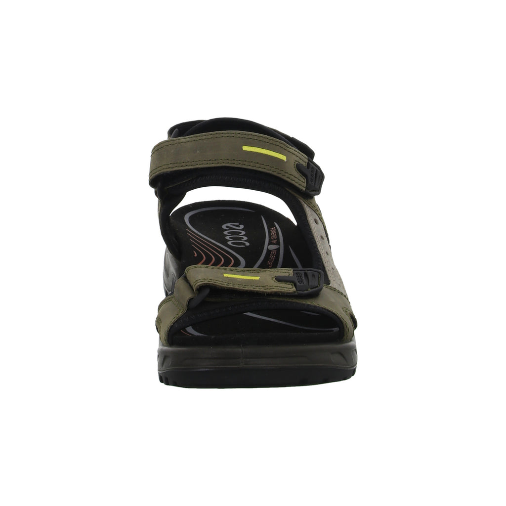 ecco Sandalette Freizeit (casual) Super Sparpreis
