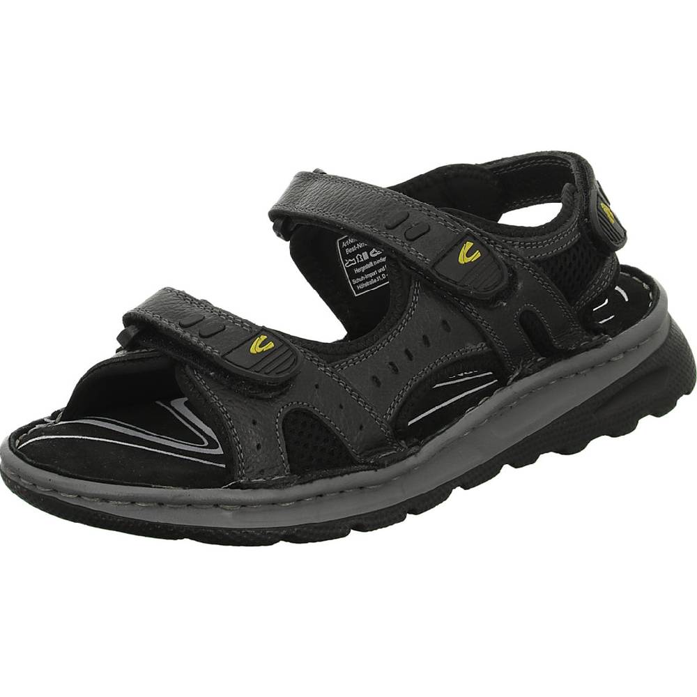 camel active Sandalette Freizeit (casual) Wochenangebot