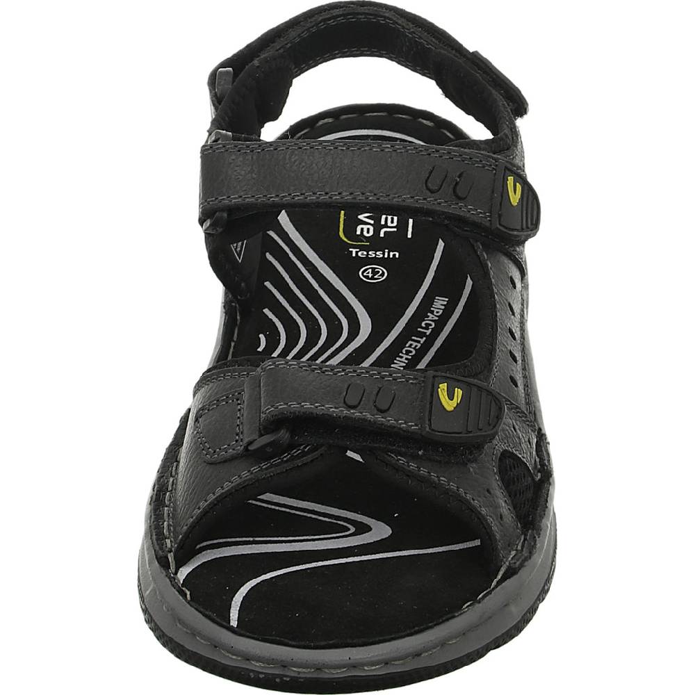 camel active Sandalette Freizeit (casual) Wochenangebot