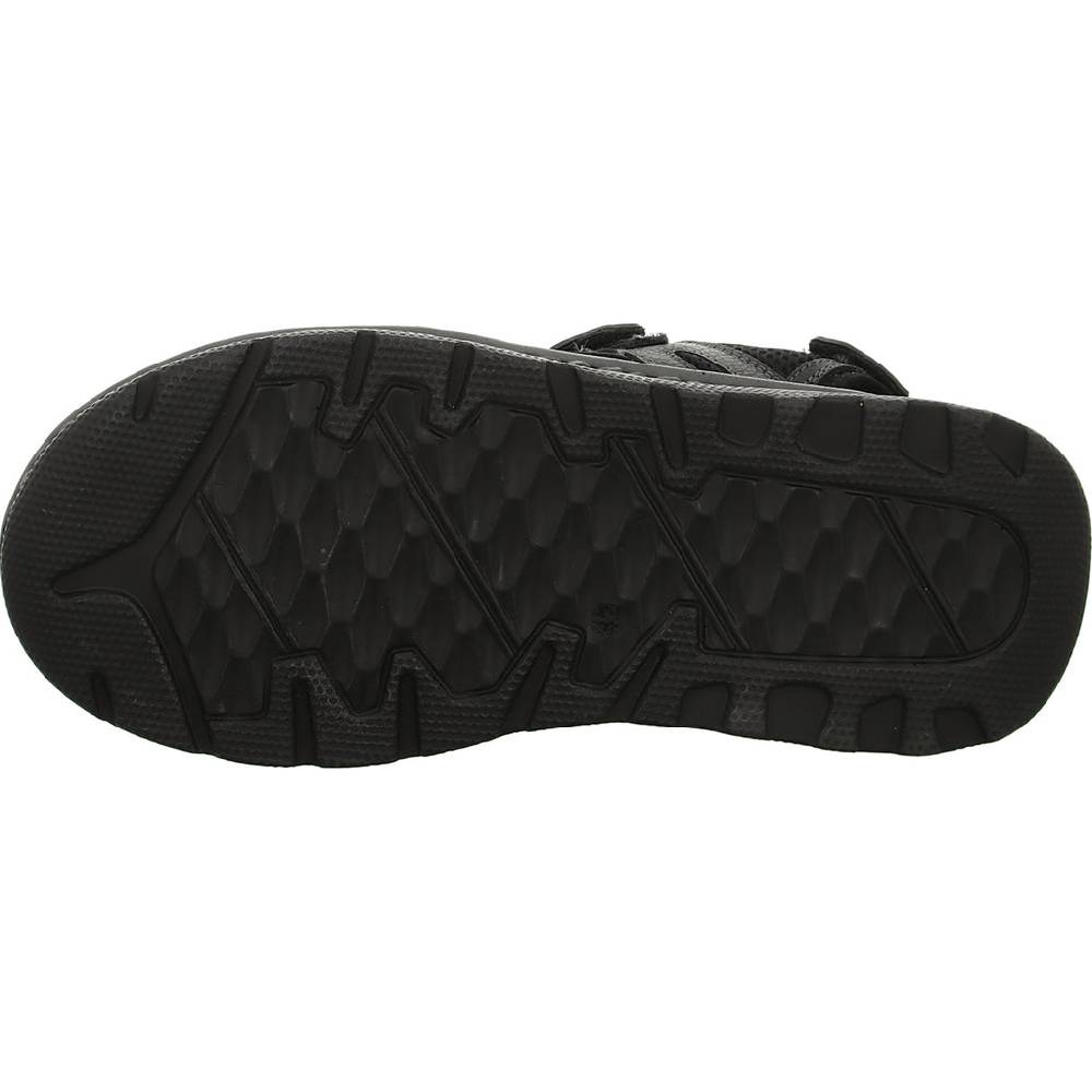 camel active Sandalette Freizeit (casual) Wochenangebot